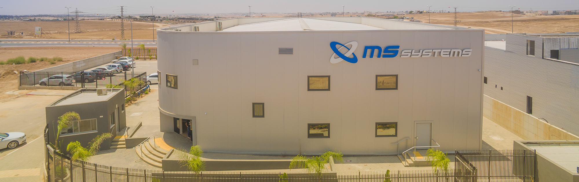 MS DENTAL SYSTEMS