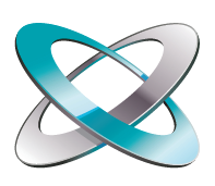 MS systems