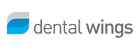 www.dentalwings.com