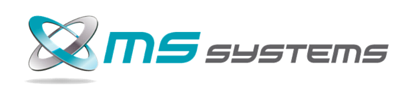 MS systems
